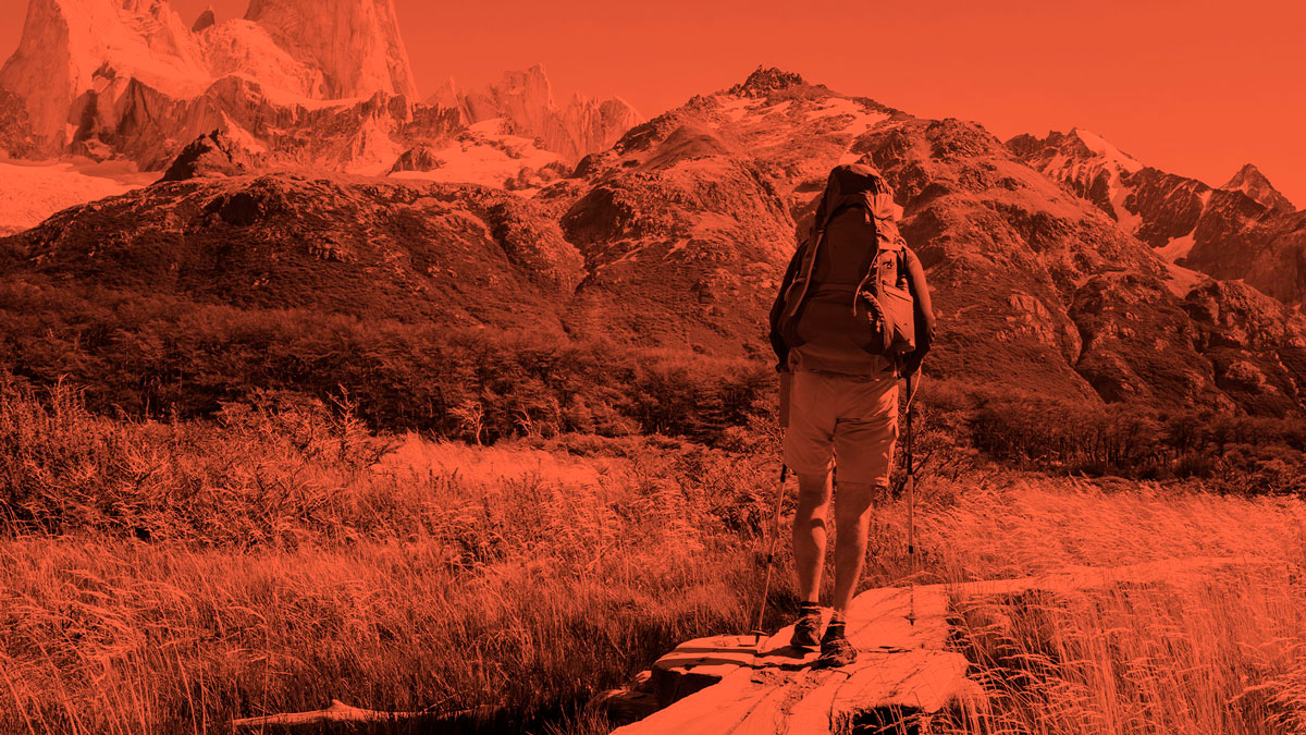 About us - ATN Travel Services