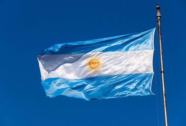 Information about Argentina - ATN Travel Services Argentina Travel Agency