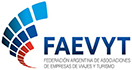 Faevyt/Elizabeth Viajes E.V.T. Travel Agency in Argentina